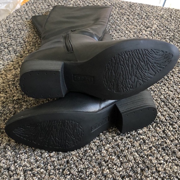 Brand New…Esprit treasure boots comes in original box - Picture 8 of 8